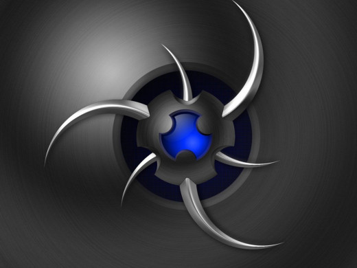 30477 (a): :1600x1200